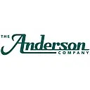 The Anderson-DuBose Company logo