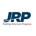 James River Petroleum logo