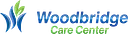 Woodbridge Care Center logo