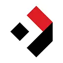 Dillon Supply Company logo