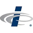Ice Industries Inc. logo