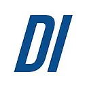 Danner's Incorporated logo