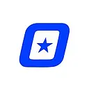 Caruso USA logo