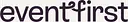 eventfirst logo