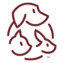 Country Critters Veterinary Clinic logo