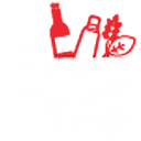 Tyler Distribution Centers logo