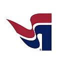 Steamboat Resort logo