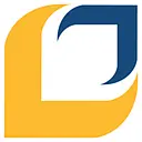 Drive Medical logo