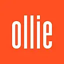 Ollie Pets logo