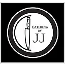 JJ's Logistics logo