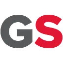 Goldberg Segalla LLP logo