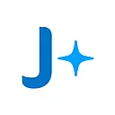 JobAdder Operations Pty logo