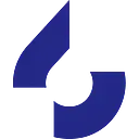 Select Water Solutions logo
