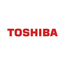 Toshiba International Corporation logo