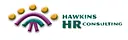 Hawkins HR Consulting logo