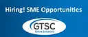 GTSC-Talent Solutions logo