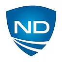 ND Defense LLC logo