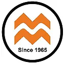 MicroMetl Corporation logo