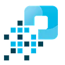 SumnerOne logo
