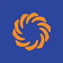 Unitil Service Corp logo