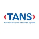 Tans-Truss Group logo