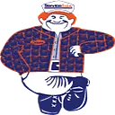 Service Today logo