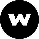 WorldNet International logo