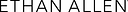 Ethan Allen logo