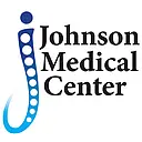 Louis A Johnson VA Medical Center logo