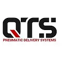 QTS logo