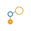 Round-Peg Solutions (RPS) logo