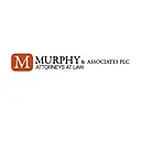 Murphy & Associates, Inc. logo