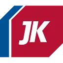 JK Moving Services logo