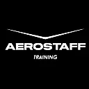 GAL AeroStaff logo