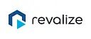 Revalize logo