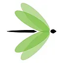 Agile Resources, Inc. logo