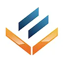 Action Enterprise Logistics logo