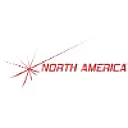 Azbil North America Inc logo