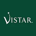 Vistar logo