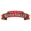 River Valley Foods logo