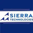 Sierra Management and Technologies Inc logo