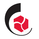 PRODUCTIVITY, INC. logo
