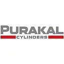 Purakal Cylinders, Inc. logo