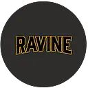 Auburn Ravine Ranch, Inc. logo