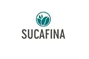 Sucafina logo