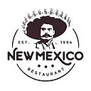 New Mexico Courts logo