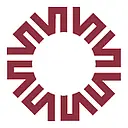 Sonora Quest Laboratories/ Laboratory Sciences of Arizona logo