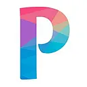 Pacific Manufacturing and Design logo