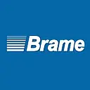 BRAME SPECIALTY CO. logo