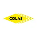 Colas logo